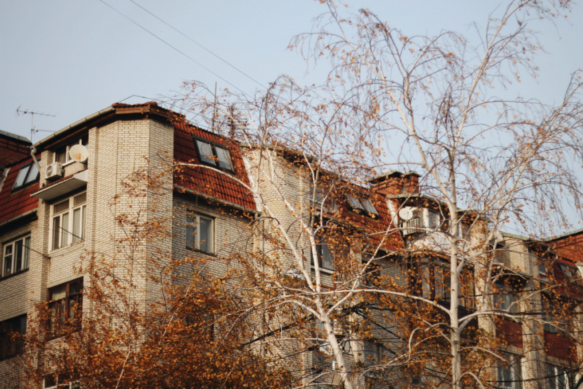 В Краснодаре сотни домов оставят без электричества 18 апреля