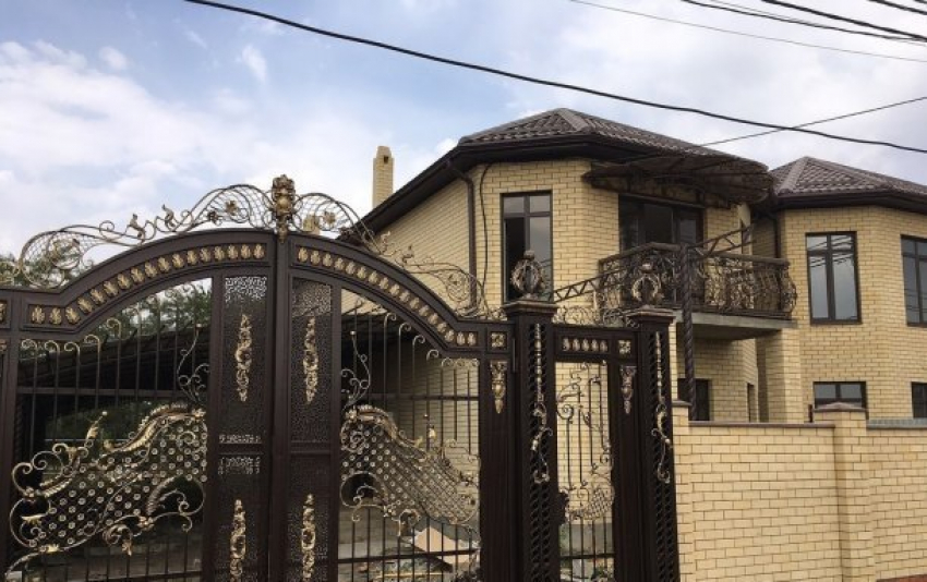 Хотите дом в Краснодаре по цене квартиры?