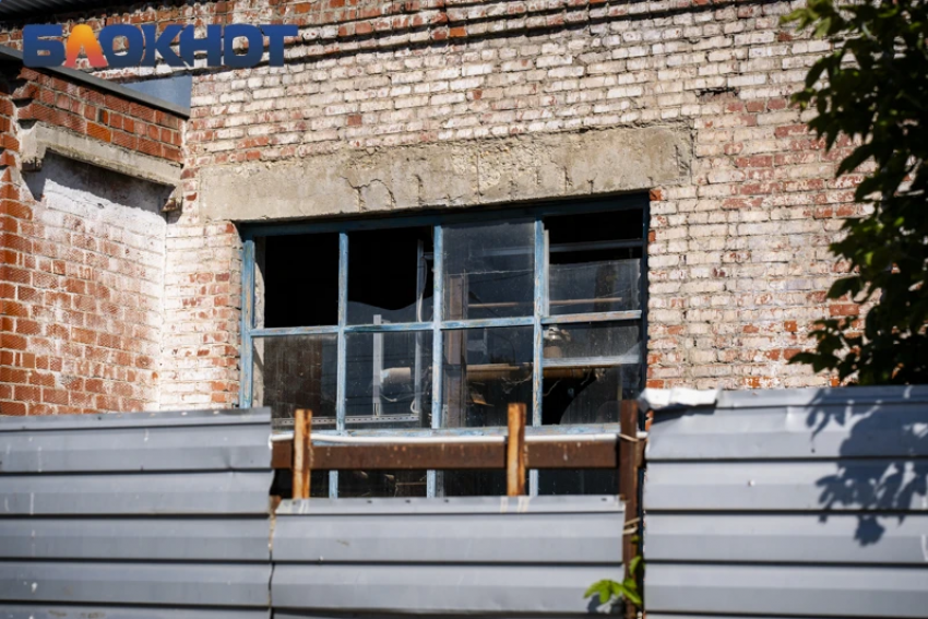 Режим ЧС, новые жертвы и обломки в городах: власти раскрыли последствия мощной атаки дронов на Кубань