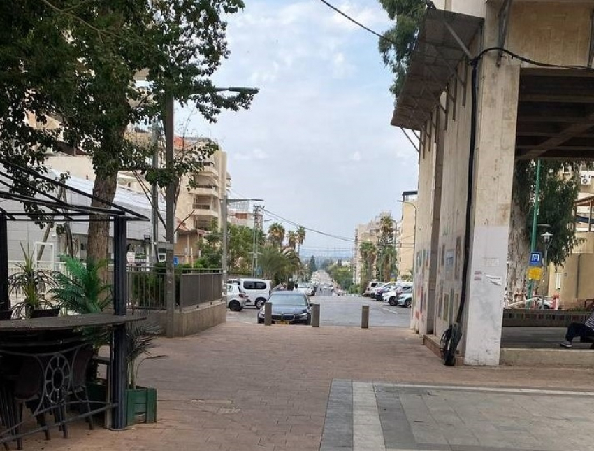 Закрыты соцучреждения и магазины, испуг арабов, геноцид: краснодарка о жизни в Израиле после нападения