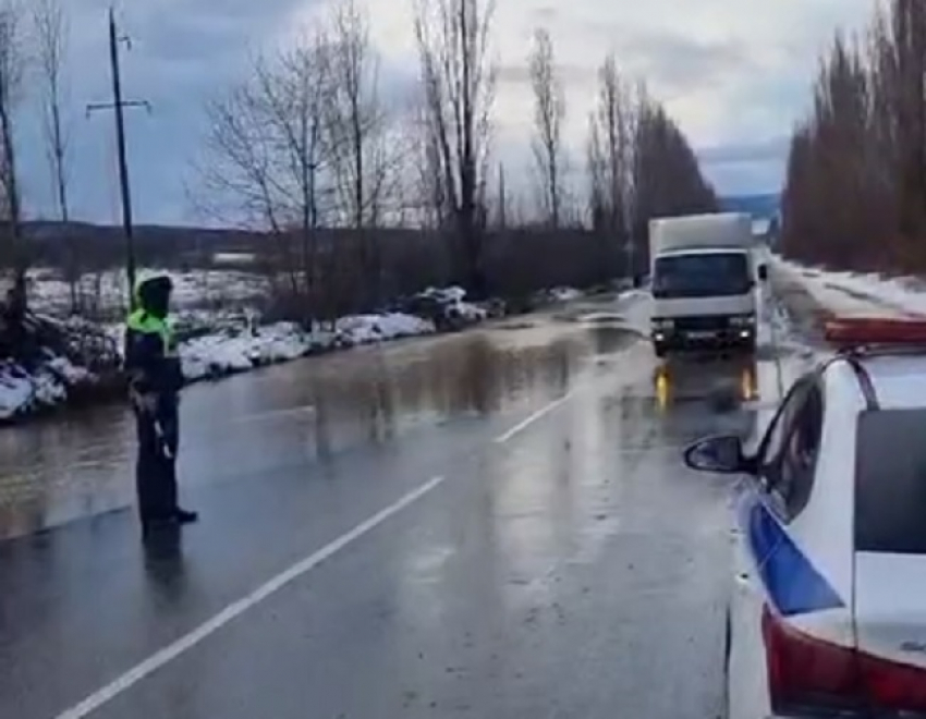 Погода в ленинградской краснодарского края на сегодня