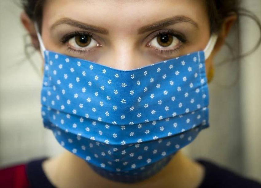 На Кубани будет проходить второй этап изучения иммунитета к коронавирусу