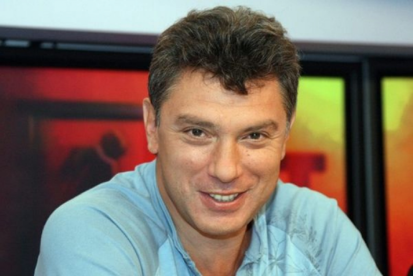 Уроженец Сочи Борис Немцов жестоко убит в Москве 