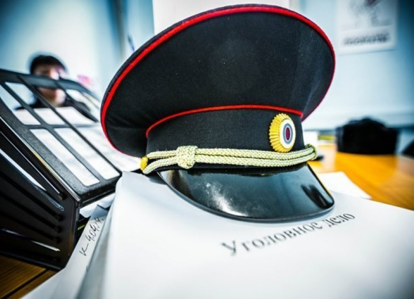 Администратор сауны в Краснодаре обокрала заведение и уволилась