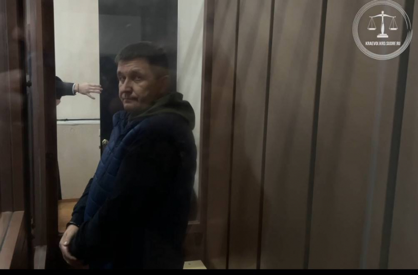 Факт хищения денег при закупке дронов всплыл в деле экс-замгубернатора Кубани 
