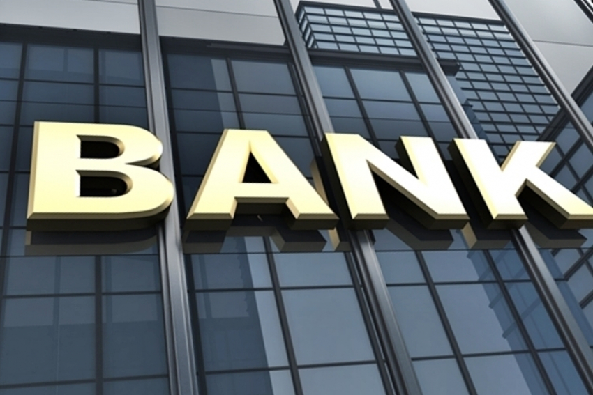 Кассир банка попала под суд за присвоение денег вкладчиков на Кубани