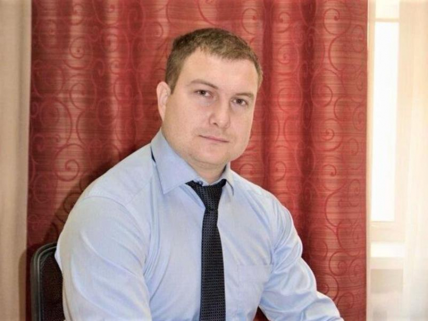 Суд назначил заседание по делу бывшего вице-губернатора Кубани Нестеренко