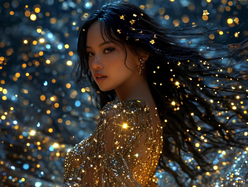 Ракам сулит удача, а Рыб ждут сюрпризы: гороскоп на неделю