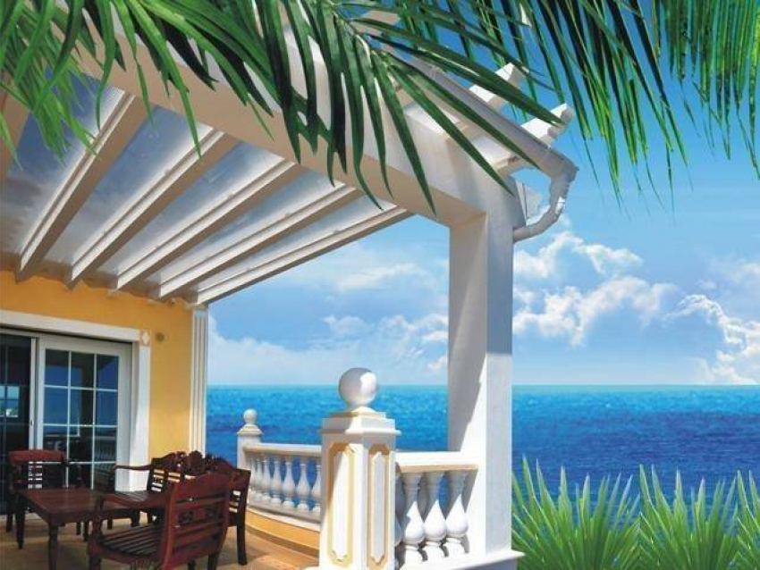 Прокуратура занялась чиновником из Геленджика, купившем квартиру за 5 млн