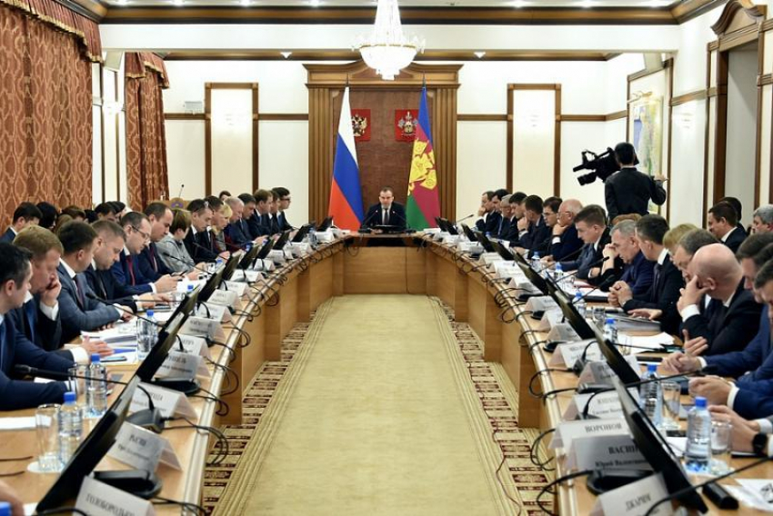 Нацпроект «Культура» завершен на Кубани