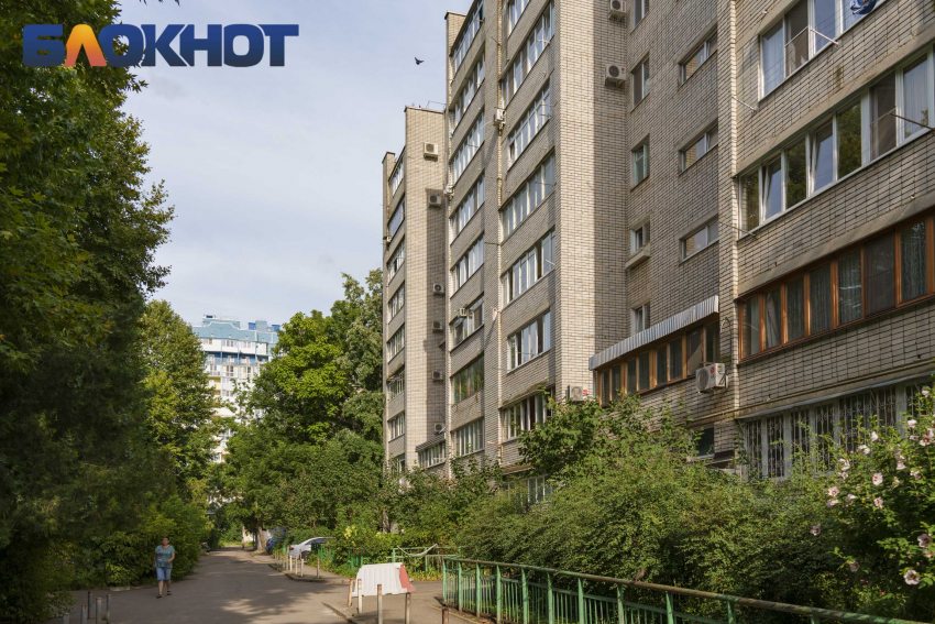 Превышение нормы сероводорода зафиксировано 30 раз за сутки в Краснодаре