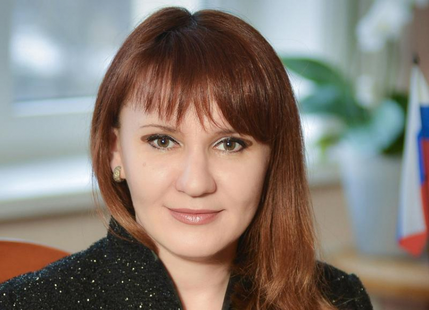 Социальные партнеры утвердили проект краевого трехстороннего Соглашения на 2020-2022 годы