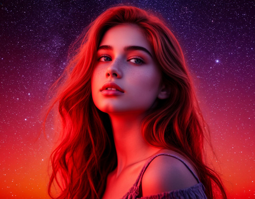 Три знака ждут серьезные преграды: гороскоп на неделю