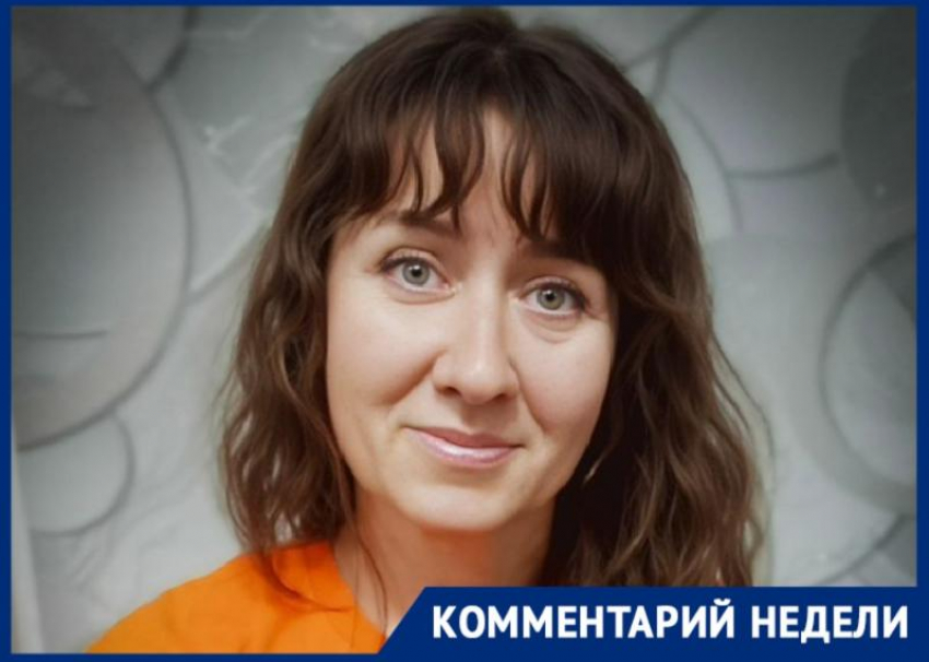 Беспечность и самоуверенность: почему в лесах Кубани пропадают люди 