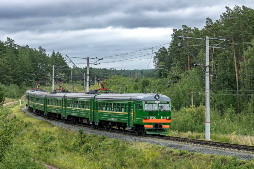 Выгодные поездки за город: кешбэк 15% до конца сентября