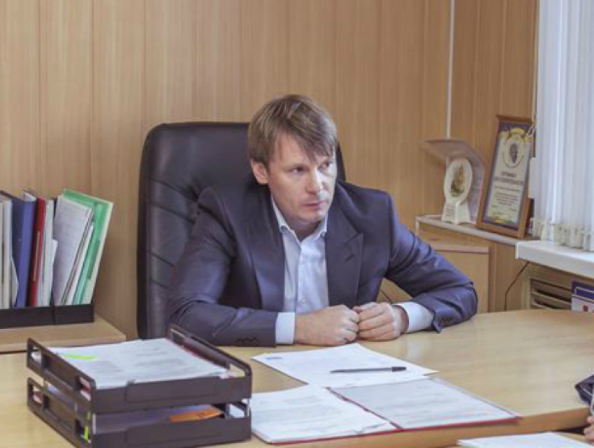 Компания депутата Заксобрания Кубани купила огромный участок за 128 миллионов