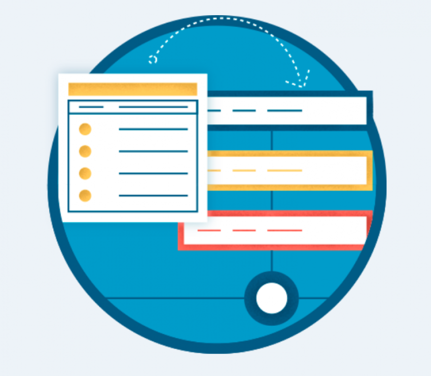 Создание сайта по продаже автозапчастей