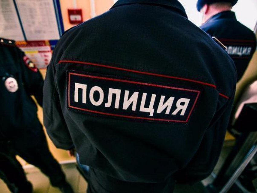 Полицейские Новопокровского района предложили мужчине незаконную сделку