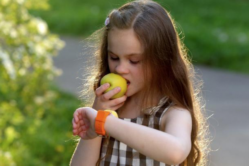 «Ростелеком» приглашает на праздник «Скоро в школу!» в Краснодаре