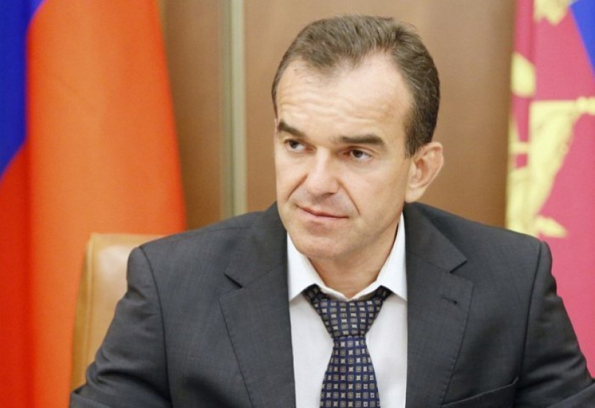 Губернатор Кубани настоял, чтобы отельеры Сочи не завышали цены