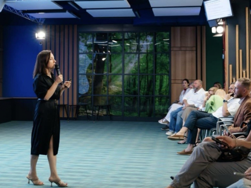 Эксперты DOGMA: более половины сделок компании осуществляется с помощью агентов недвижимости