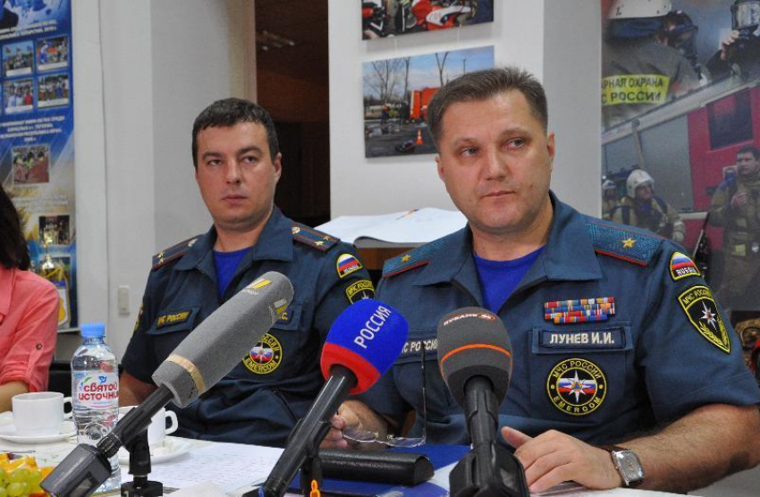 К новому учебному году оказались не готовы 137 образовательных учреждений Кубани 