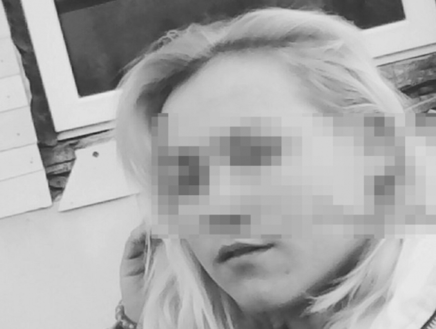 Жизнь упавшей с башенного крана 14-летней жительницы Апшеронска спас прохожий