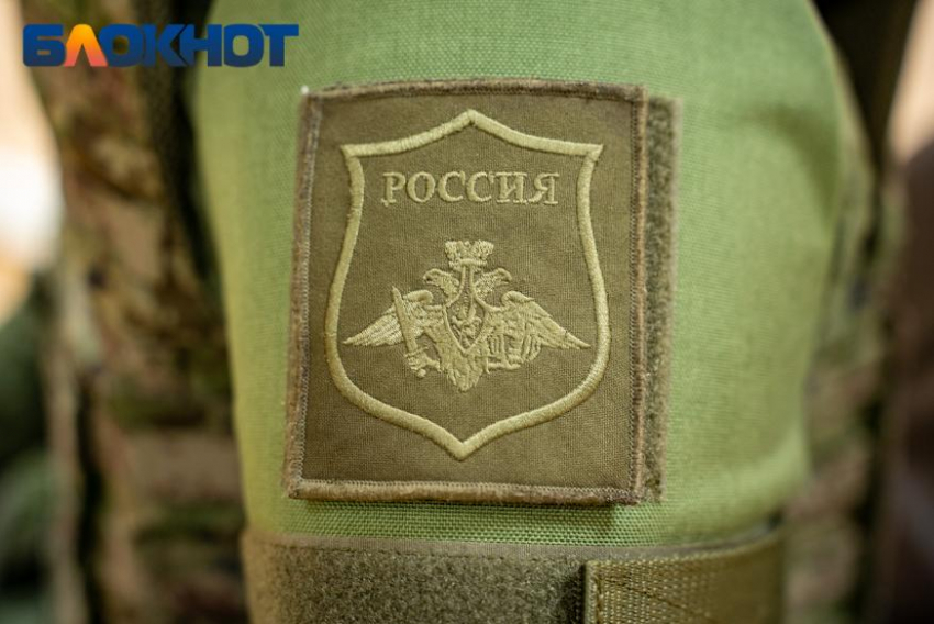 «В армии должны служить профессионалы»: краснодарские депутаты об увеличении возраста призывников-срочников