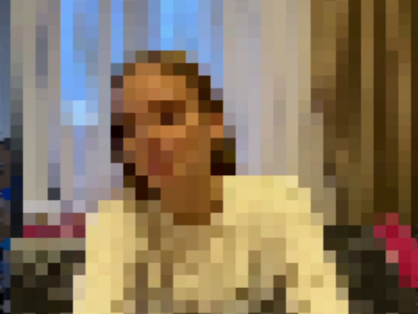 Шутки ради «коньяком» напоила молодая мать из Краснодара трехлетнюю дочь