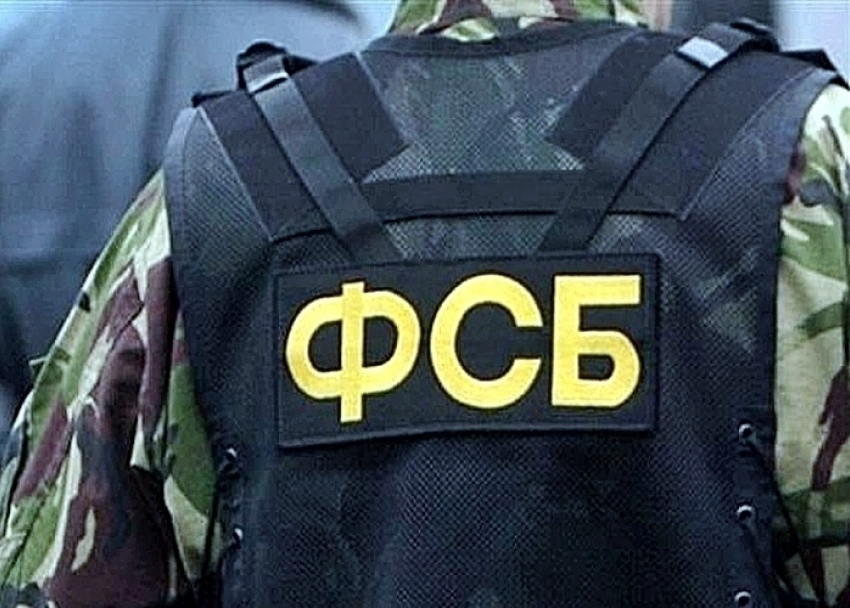 Осужденные таможенники аэропорта Краснодара не смогли обжаловать приговор