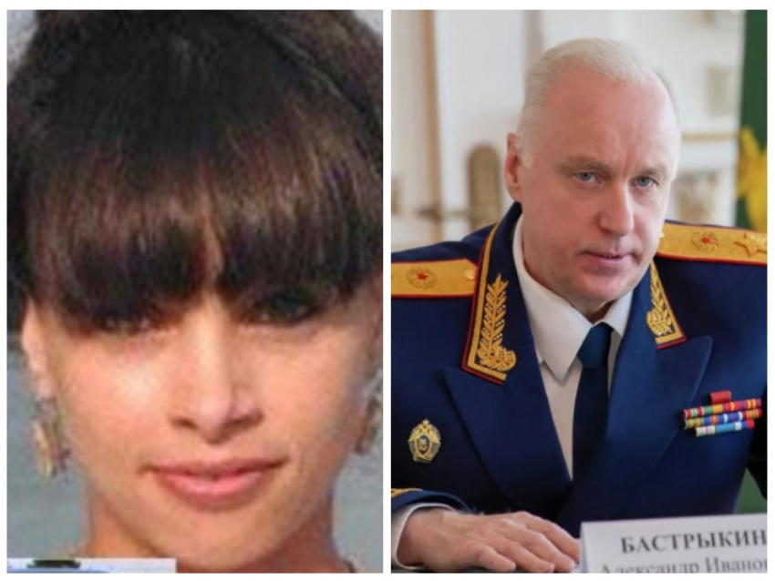 Автомобиль найден в лесополосе: загадочное исчезновение жительницы Кубани привлекло внимание Бастрыкина 