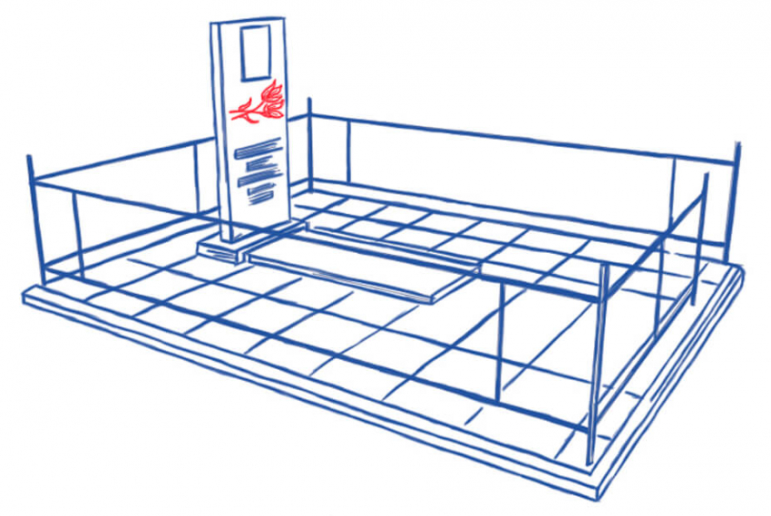 Льготы на погребение в Москве: это нужно знать