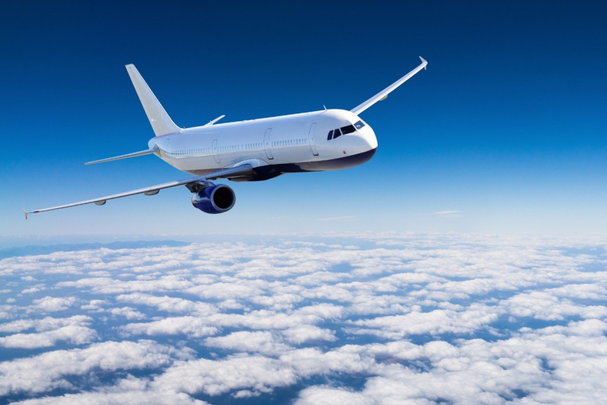 Из Краснодара в Салехард с 3 января запустят прямой авиарейс