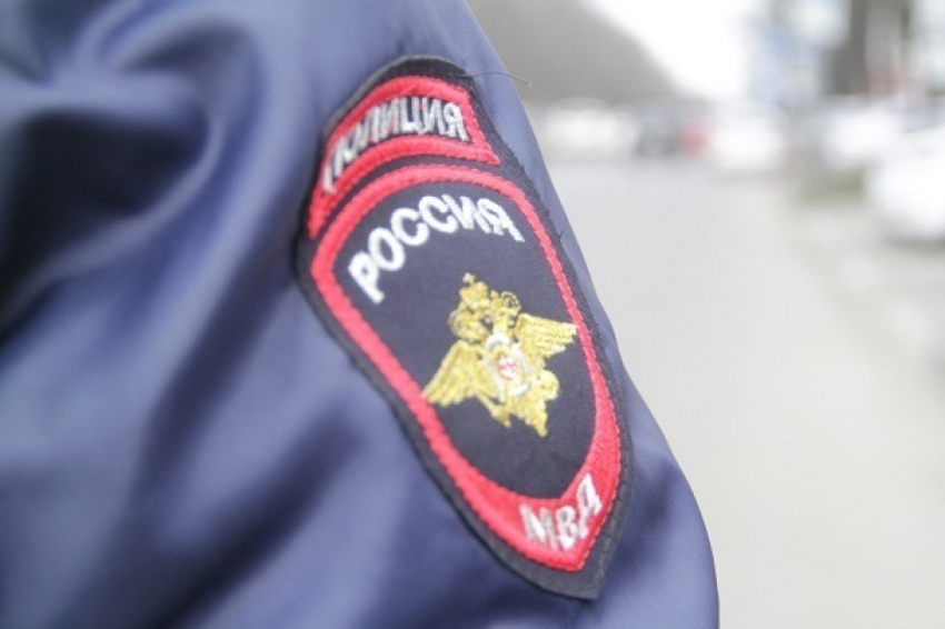 Под суд пойдут двое полицейских в Сочи