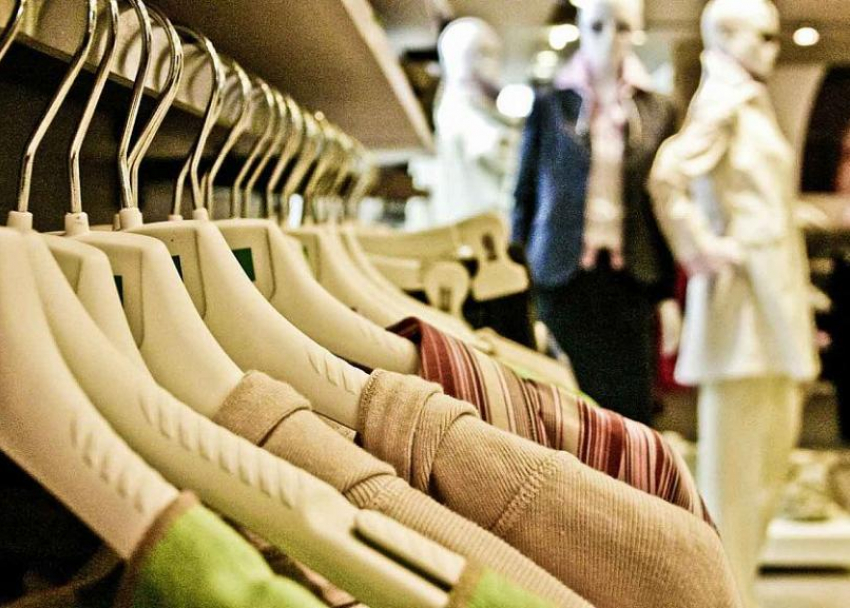 «Черную пятницу» в ТРЦ Кубани продлят по поручению губернатора