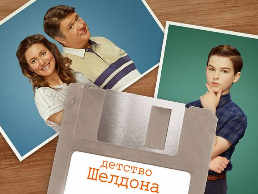 Любовь, страх, скандал и снова любовь: в октябре Wink докажет, что именно она спасет мир