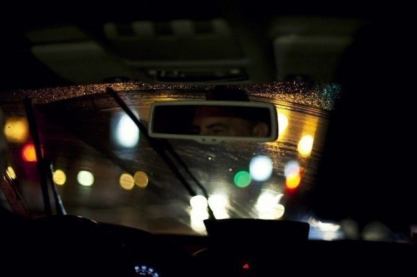 В Краснодаре предстанет перед судом мужчина, убивший таксиста в 1997 году