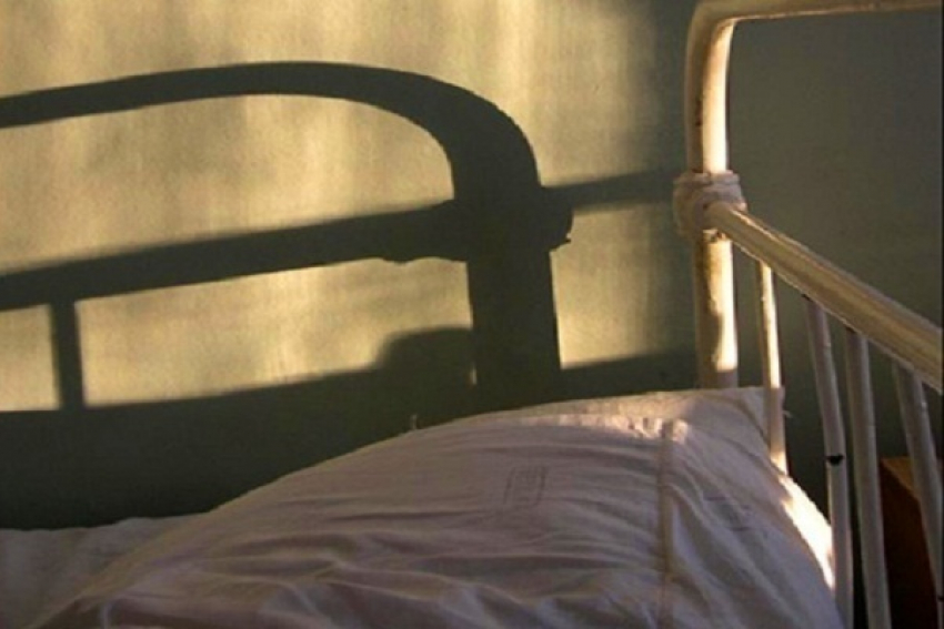 Из краснодарской больницы выписали школьника, пострадавшего из-за троллейбуса