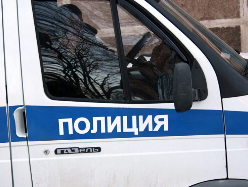 В Краснодаре обнаружили тело мужчины 