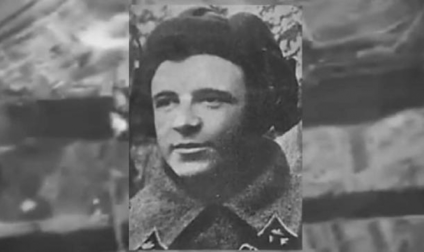 Почему танковый ас Лавриненко получил звание Героя Советского Союза спустя почти 50 лет после гибели 