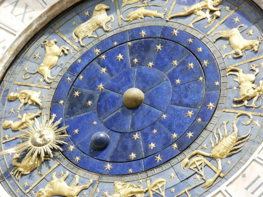 Гороскоп на 2021 год: какие перемены ждут знаков зодиака