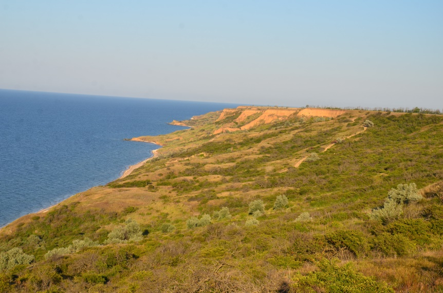 Мебель в полтавской краснодарского края