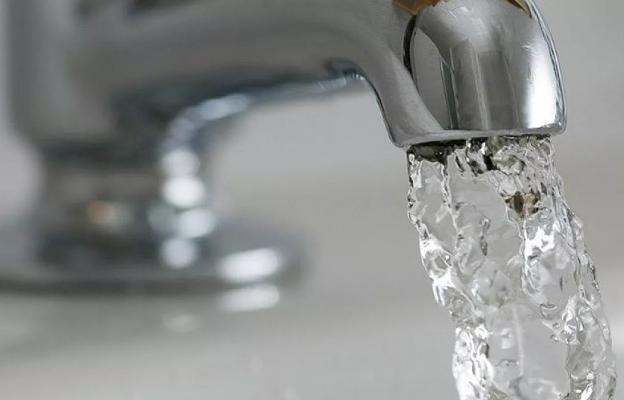 В Краснодаре опубликовали график отключений горячей воды: список адресов