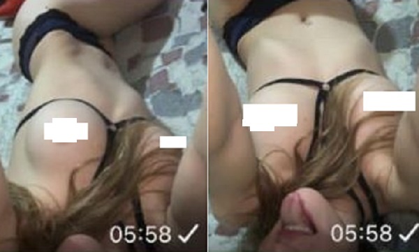 Голые русские женщины раздеваются в волгограде (80 фото) - порно
