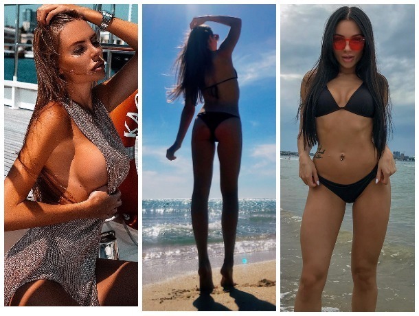 Ginekolog tekshiruvi porno video