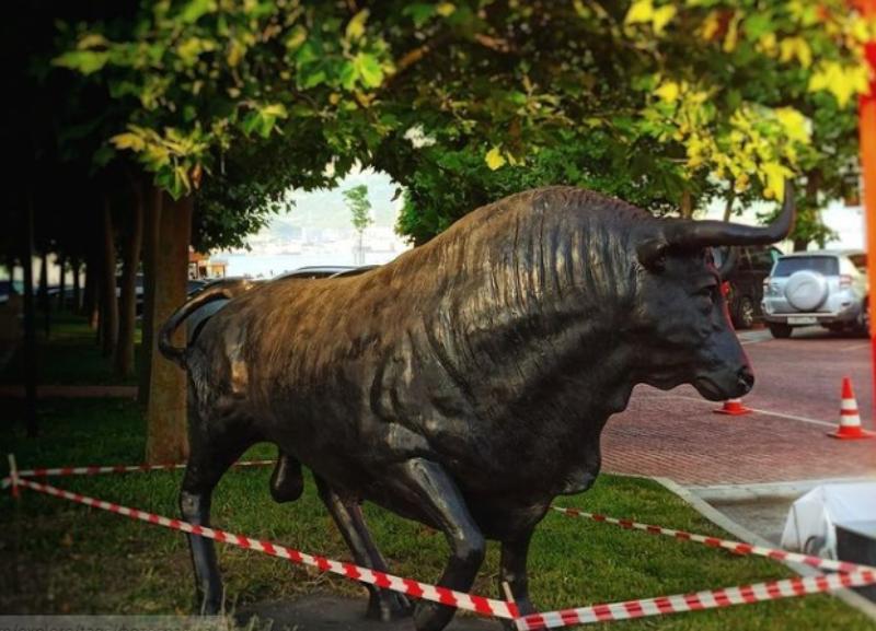 Юная огромный самотык: 3000 лучших порно видео