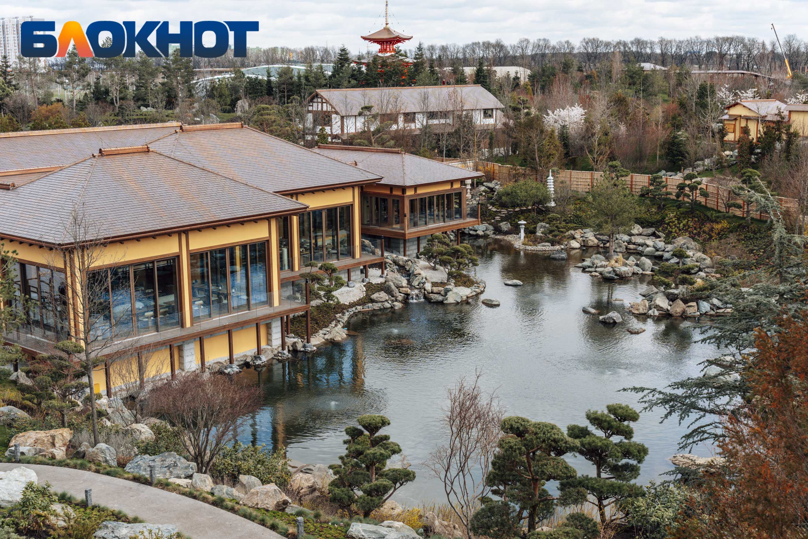 Порно лесбиянка камера қызын лесбиянкадан алып тастайды Йога нұсқаушысы порно видео