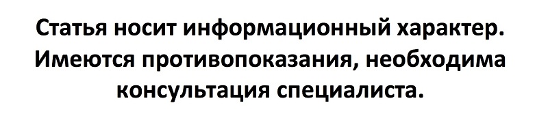 кр33.jpg