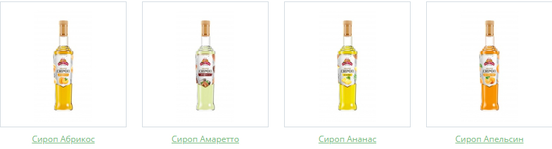 кр1.jpg