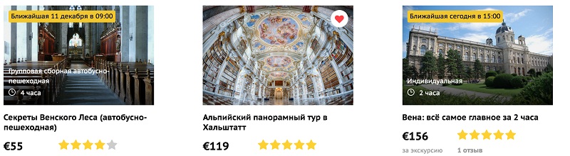 к2.jpg